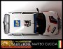9 Peugeot 205 GTI - Rally Collection 1.43 (6)